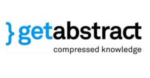 getabstract logo management meets mindfulness business wissen kompakt